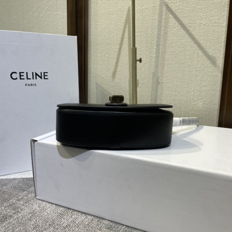 Celine Satchel Bags